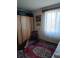 Apartament vanzare 2 camere cluj napoca gheorgheni 912850 poza 1